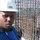 Duncan Omwenga