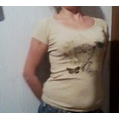 Foto de anna93342 anna93342