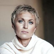 Светлана Чернявская's photo