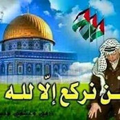 رائد عناب's photo