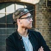 Jonas Bundgaard's photo