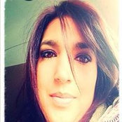 Fernanda Carrion's photo