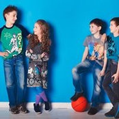 Елена Горюнова's photo