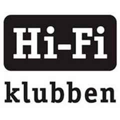 Hi-Fi klubben