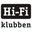 Hi-Fi klubben