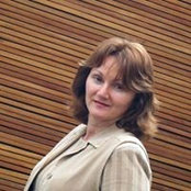 Mary Anne Sas foto