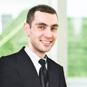 Ryan Funt's photo