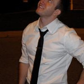 Kyle Reichert's photo