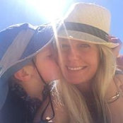 Kathleen O'Connor's photo