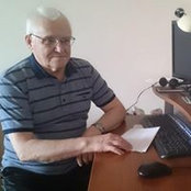 Foto von Viktor Khazov