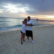 Jodi Wigren's photo