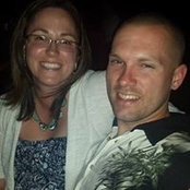 Jen Kokke's photo