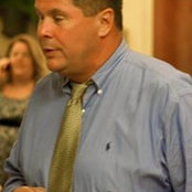 Wayne Spitale's photo