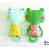 Rin Takarai's photo