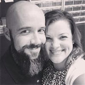 Shallyn Bartlett's photo