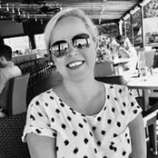 Julia Perkins's photo