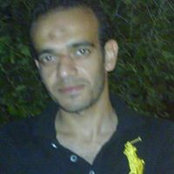 Ahmed Nasr El-Din's photo