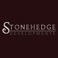 Stonehedge Developments's profile photo