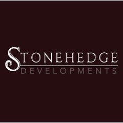 Stonehedge Developments