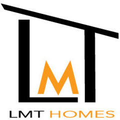 LMT Homes