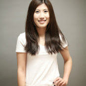 Vera Liu's photo