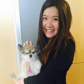 Christine Ho's photo