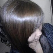 Leyn Vodcayou's photo