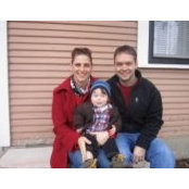Shannon Barsby's photo