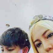 Watsawan Sangkawadee's photo