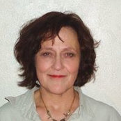 Gail Erickson's photo
