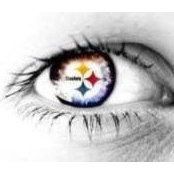Julie Yannon Hauser's photo