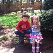 Susie Johnson's photo