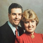 Peggy Schaub's photo