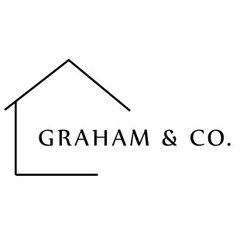 Graham & Co. llc