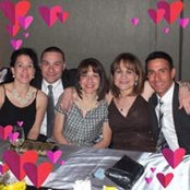 Anna Cuffari's photo