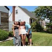 Nancy Carman's photo