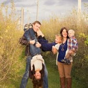 Thelma Klassen's photo