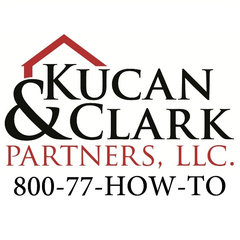 Kucan & Clark Partners