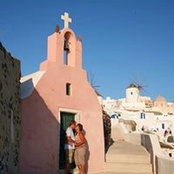 Peggy McNulty's photo
