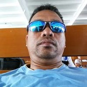 Foto de Adonis Steffan

