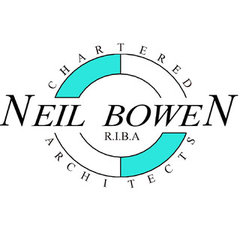 Neil Bowen Architects LTD