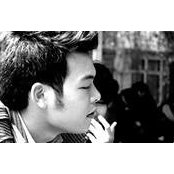 Pham Duong's photo