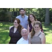 Donna Cetin's photo