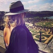 Sheridan Smith's photo