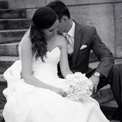 Jamie M's photo
