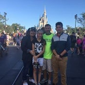 Paula Raimondo's photo