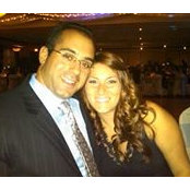 Lenny Cusumano's photo