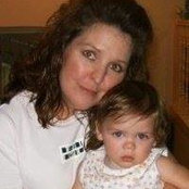 Tammy Knowles's photo