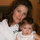 Tammy Knowles