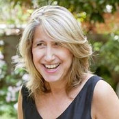 Leslie Brand's photo